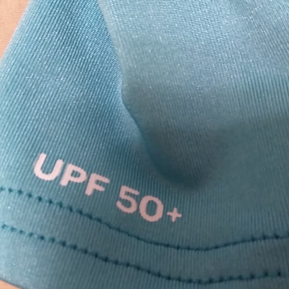 Life jacket - Picture 3 of 8